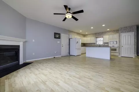 233 Fleming Rd, Mount Jackson, VA 22842 photo 29