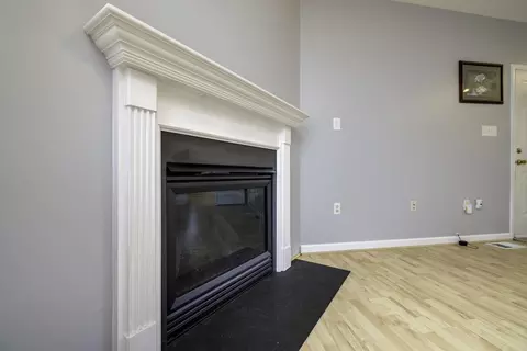 233 Fleming Rd, Mount Jackson, VA 22842 photo 30