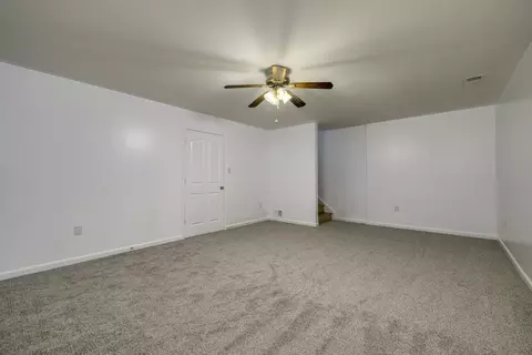 233 Fleming Rd, Mount Jackson, VA 22842 photo 24