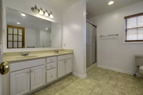 233 Fleming Rd, Mount Jackson, VA 22842 photo 15