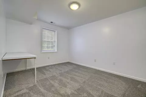233 Fleming Rd, Mount Jackson, VA 22842 photo 26