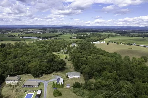 233 Fleming Rd, Mount Jackson, VA 22842 photo 58