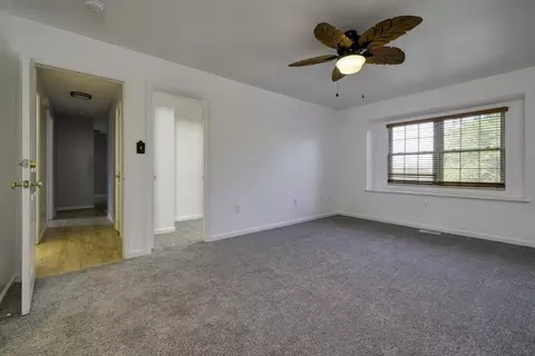 233 Fleming Rd, Mount Jackson, VA 22842 photo 11