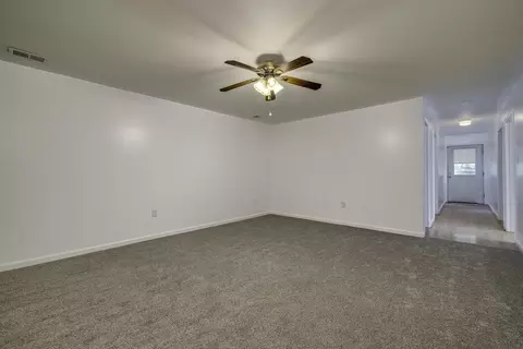 233 Fleming Rd, Mount Jackson, VA 22842 photo 23