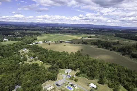 233 Fleming Rd, Mount Jackson, VA 22842 photo 65