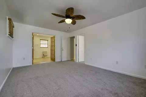 233 Fleming Rd, Mount Jackson, VA 22842 photo 36