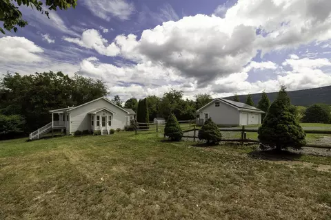 233 Fleming Rd, Mount Jackson, VA 22842 photo 45
