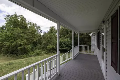 233 Fleming Rd, Mount Jackson, VA 22842 photo 42