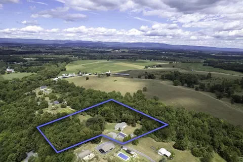 233 Fleming Rd, Mount Jackson, VA 22842 photo 64