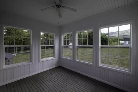 233 Fleming Rd, Mount Jackson, VA 22842 photo 37