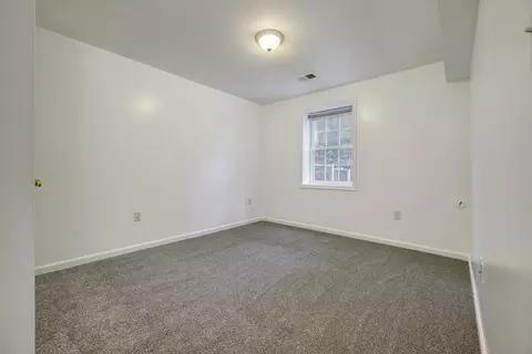 233 Fleming Rd, Mount Jackson, VA 22842 photo 27