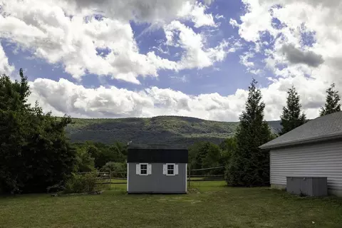233 Fleming Rd, Mount Jackson, VA 22842 photo 51