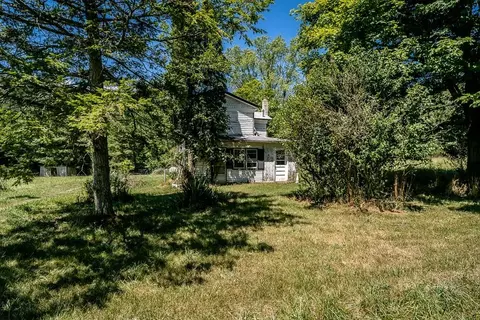 0 Route 259, Mathias, WV 26812 photo 11