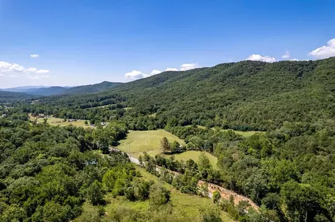 0 Route 259, Mathias, WV 26812 photo 4