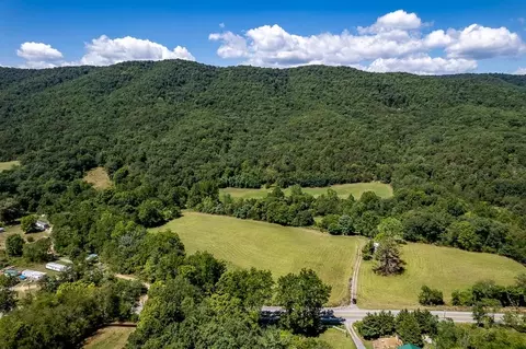 0 Route 259, Mathias, WV 26812 photo 5