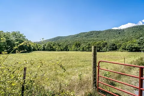 0 Route 259, Mathias, WV 26812 photo 8