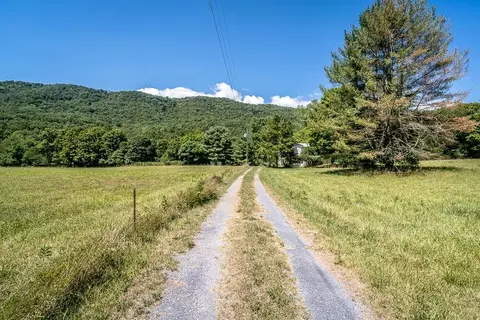 0 Route 259, Mathias, WV 26812 photo 9