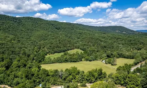 0 Route 259, Mathias, WV 26812 photo 3