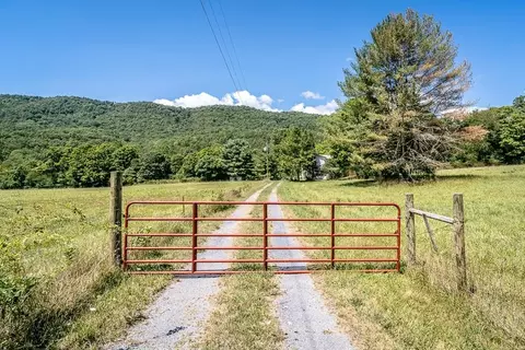 0 Route 259, Mathias, WV 26812 photo 7