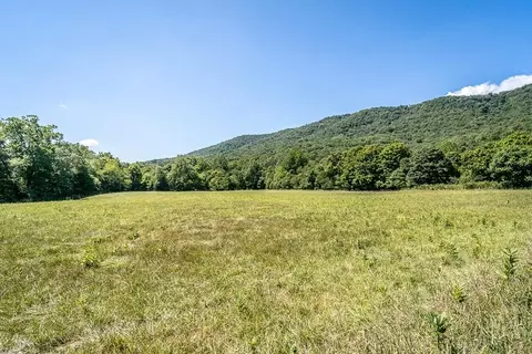 0 Route 259, Mathias, WV 26812 photo 10