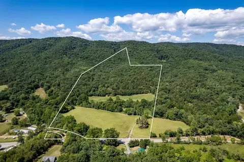 0 Route 259, Mathias, WV 26812