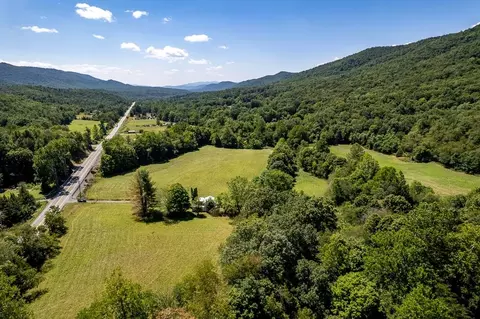 0 Route 259, Mathias, WV 26812 photo 6