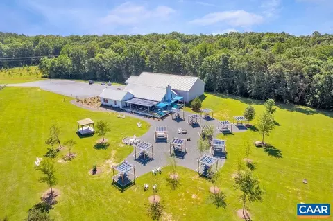 3304 Ruritan Lake Rd # A, Palmyra, VA 22963
