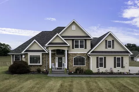 87 Gapview Ln, Luray, VA 22835