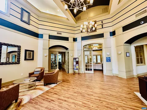 137 Yellowstone Dr #6, Charlottesville, VA 22903