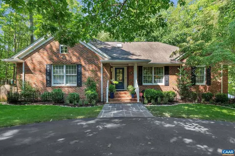 48 Hardwood Rd, Palmyra, VA 22963