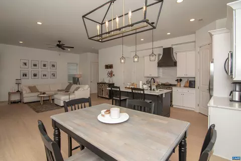 53 Chamberlain Loop, Lexington, VA 24450 photo 13