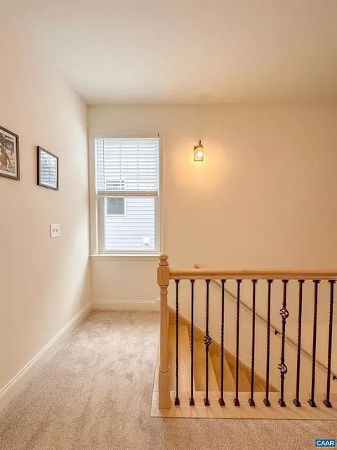 53 Chamberlain Loop, Lexington, VA 24450 photo 39