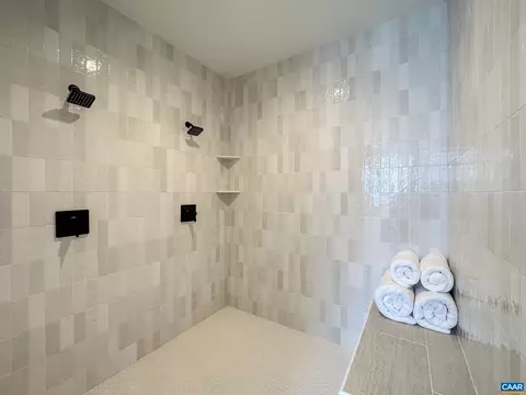 53 Chamberlain Loop, Lexington, VA 24450 photo 33