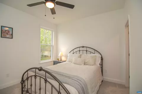 53 Chamberlain Loop, Lexington, VA 24450 photo 18