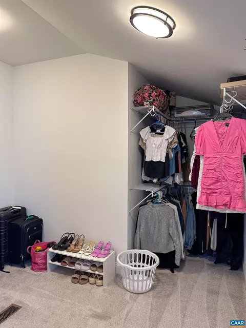 53 Chamberlain Loop, Lexington, VA 24450 photo 31