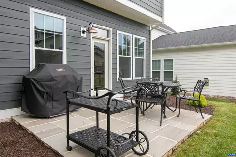 53 Chamberlain Loop, Lexington, VA 24450 photo 41