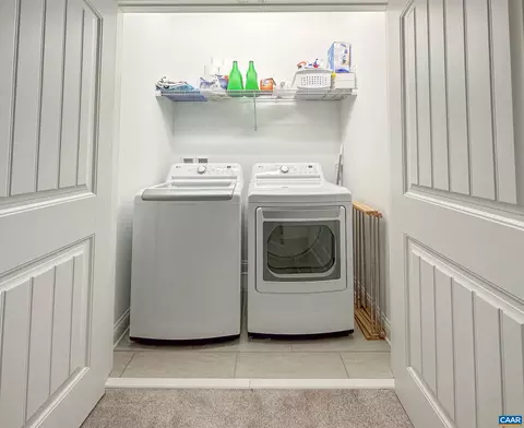 53 Chamberlain Loop, Lexington, VA 24450 photo 38
