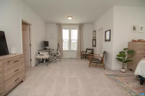 53 Chamberlain Loop, Lexington, VA 24450 photo 27