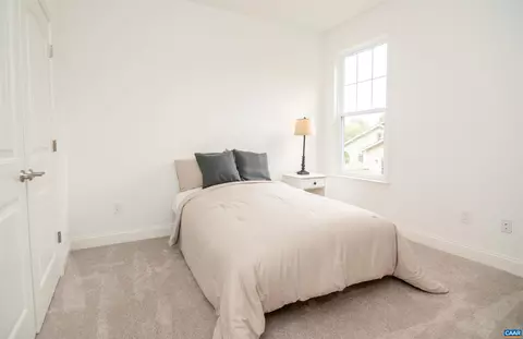 53 Chamberlain Loop, Lexington, VA 24450 photo 24