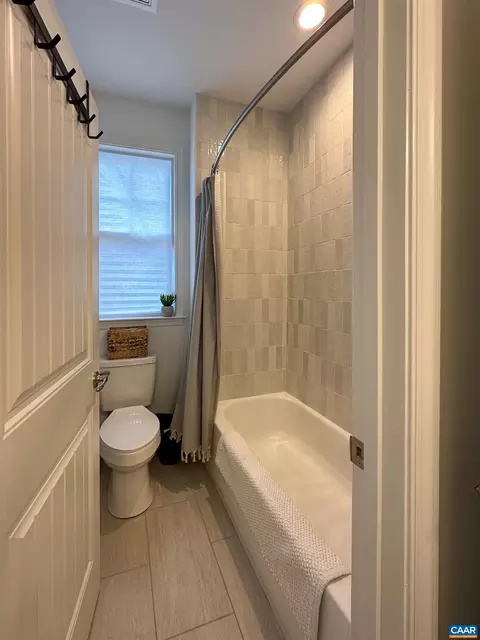 53 Chamberlain Loop, Lexington, VA 24450 photo 22
