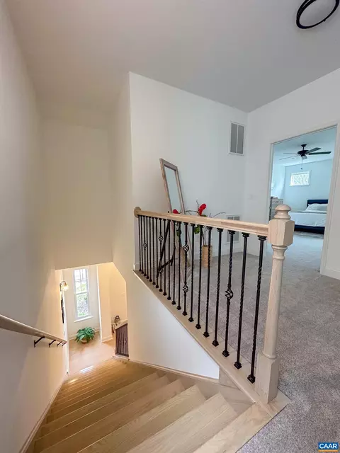 53 Chamberlain Loop, Lexington, VA 24450 photo 40