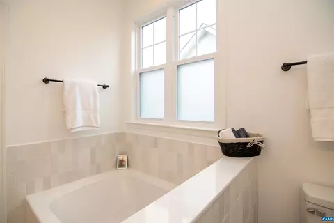 53 Chamberlain Loop, Lexington, VA 24450 photo 36
