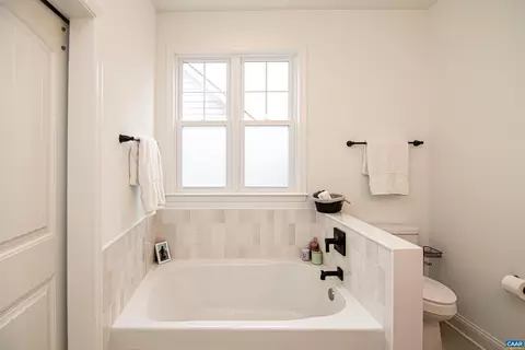 53 Chamberlain Loop, Lexington, VA 24450 photo 34