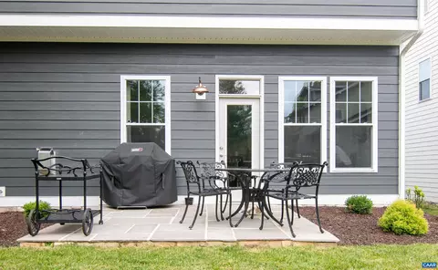 53 Chamberlain Loop, Lexington, VA 24450 photo 42