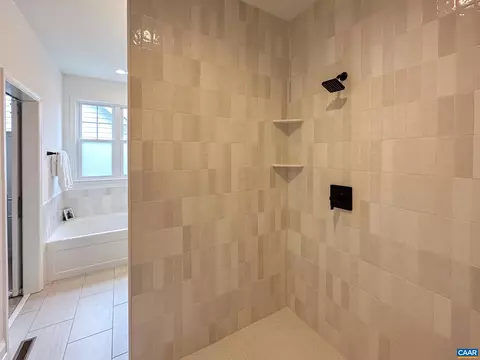 53 Chamberlain Loop, Lexington, VA 24450 photo 37