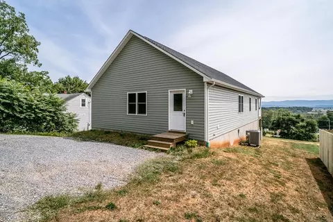 32 Overlook Ln, Mount Sidney, VA 24467 photo 32