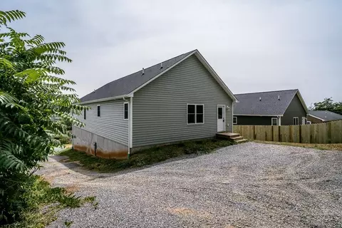 32 Overlook Ln, Mount Sidney, VA 24467 photo 31