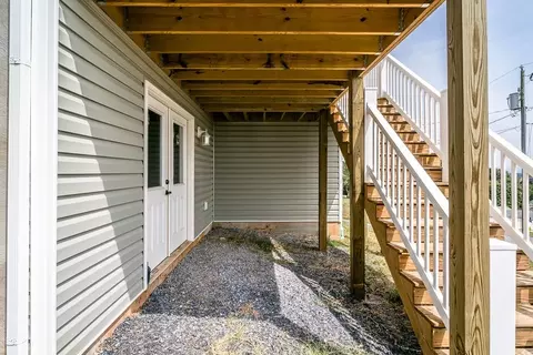 32 Overlook Ln, Mount Sidney, VA 24467 photo 30