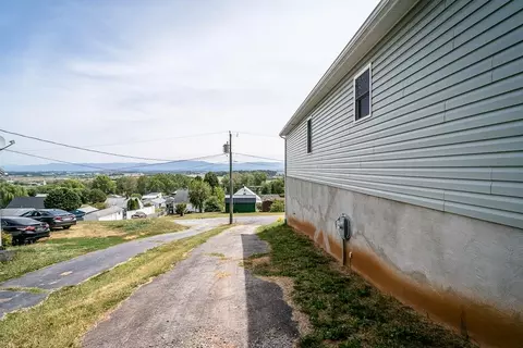 32 Overlook Ln, Mount Sidney, VA 24467 photo 28