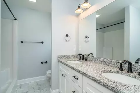 32 Overlook Ln, Mount Sidney, VA 24467 photo 9